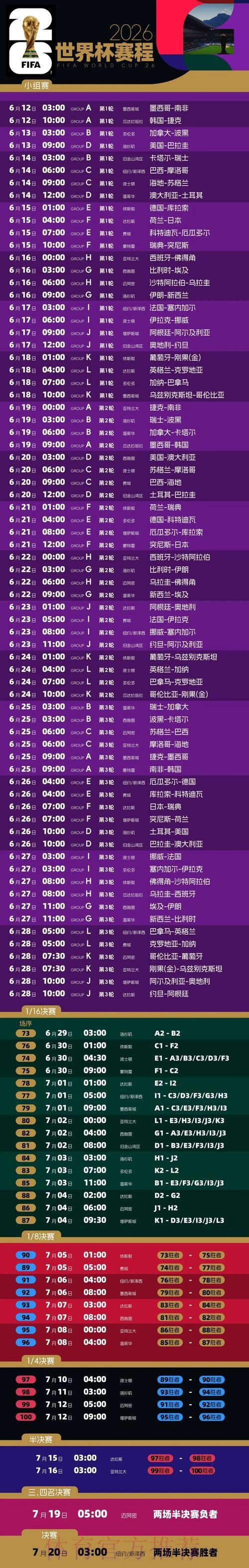 2026世界杯竞猜投注平台推荐指南 2026世界杯竞猜投注平台推荐指南
