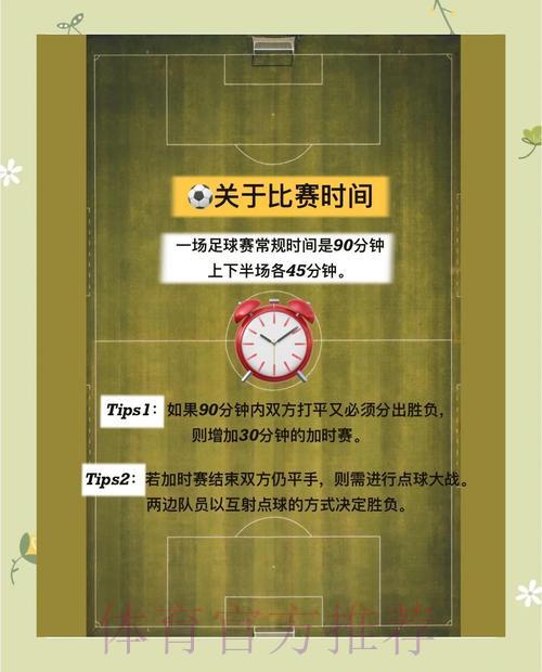 世界杯竞猜攻略：远离这些常见陷阱