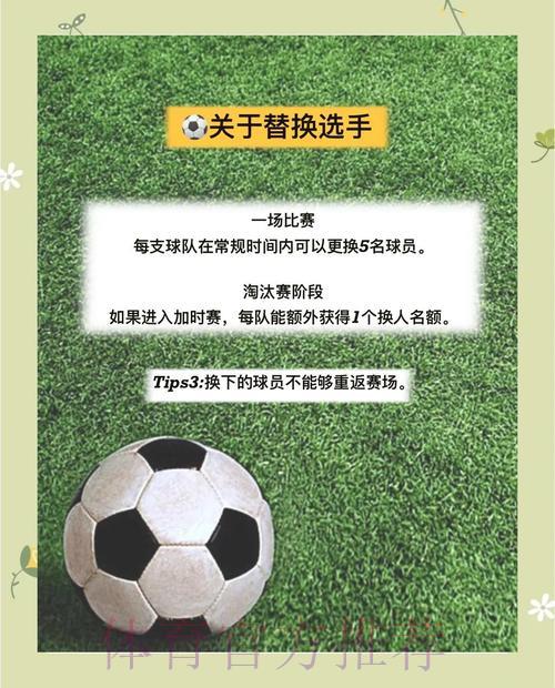 世界杯竞猜攻略：远离这些常见陷阱