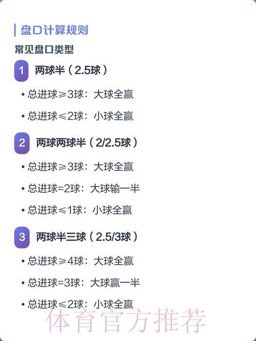 2026世界杯手机投注盘口 2026世界杯手机投注盘口