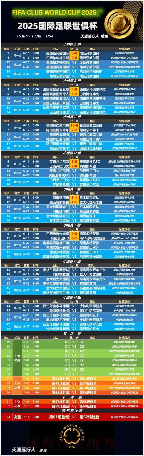 世界杯竞猜平台用户评价与口碑调研报告