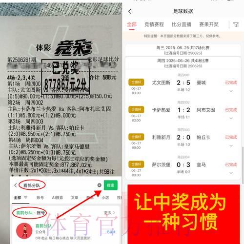 世界杯竞猜平台用户评价与口碑调研报告
