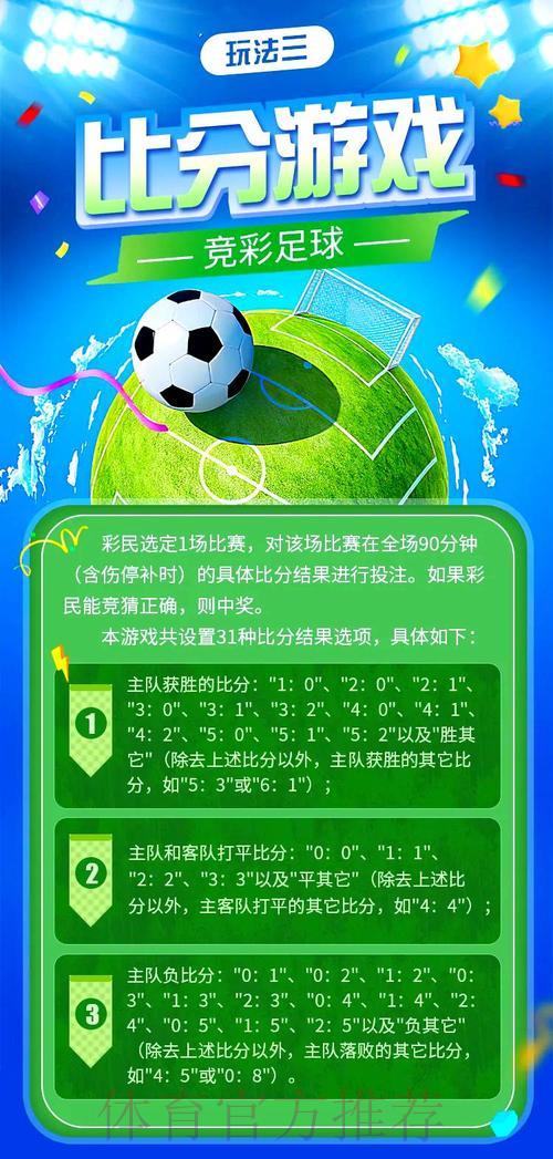 如何在体育赛事竞猜活动中保持理性消费与防范风险 如何在体育赛事竞猜活动中保持理性消费与防范风险