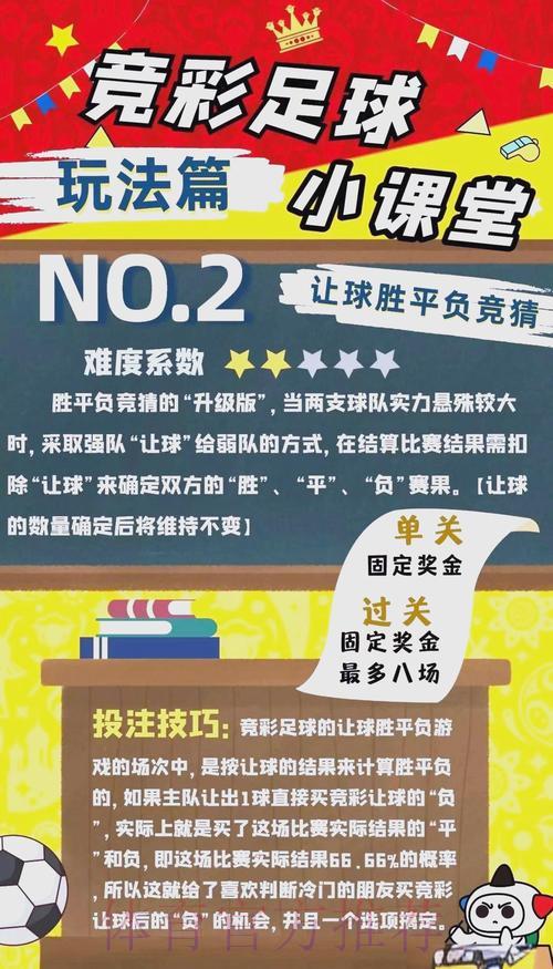 如何在体育赛事竞猜活动中保持理性消费与防范风险 如何在体育赛事竞猜活动中保持理性消费与防范风险