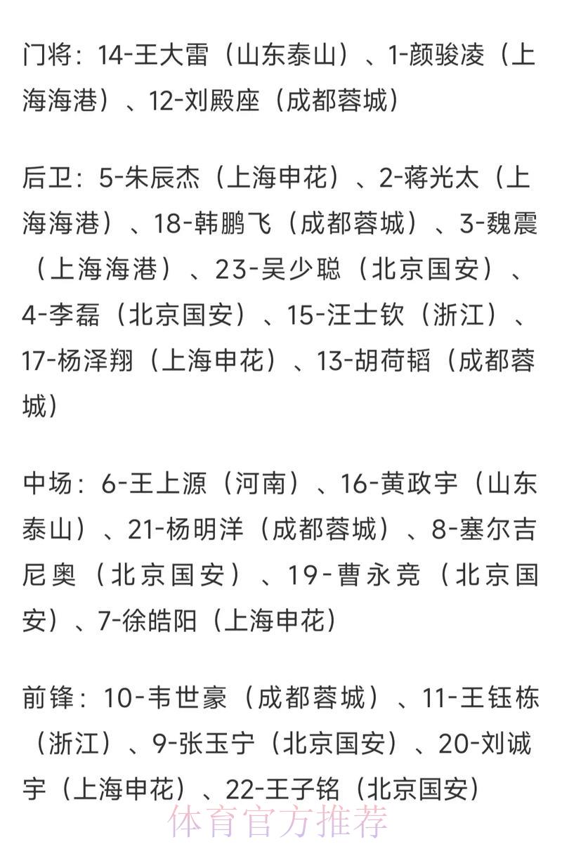 全面剖析世界杯赔率预测策略与技巧 全面剖析世界杯赔率预测策略与技巧