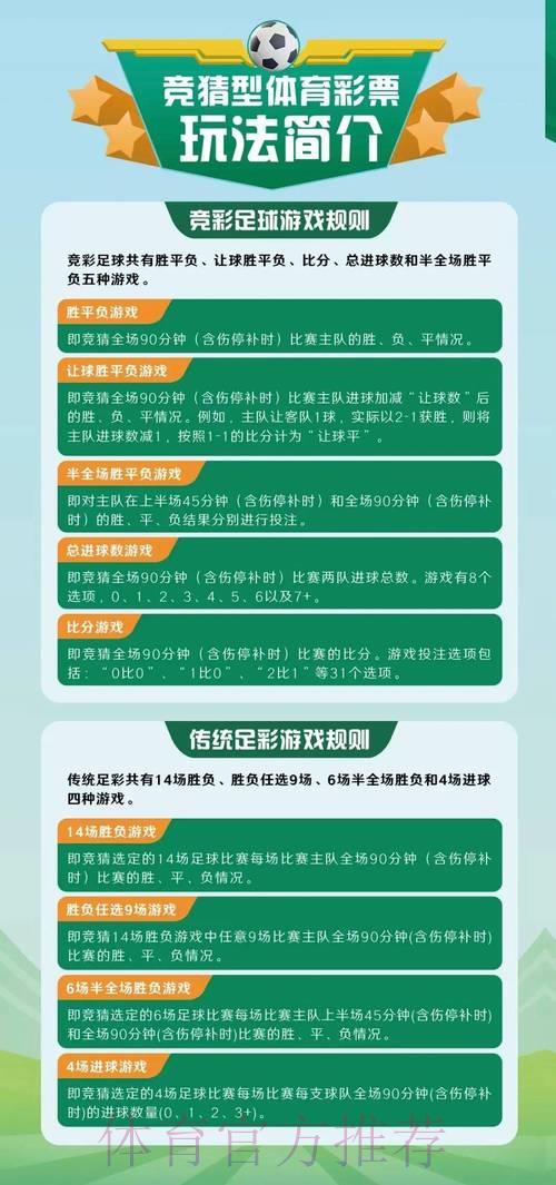 男篮世界杯竞猜攻略：科学合理的投注策略全解析