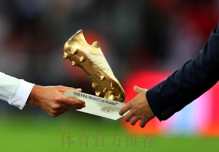 2026世界杯金靴争夺战:谁将成为最终的进球王? 2026世界杯金靴争夺战:谁将成为最终的进球王?