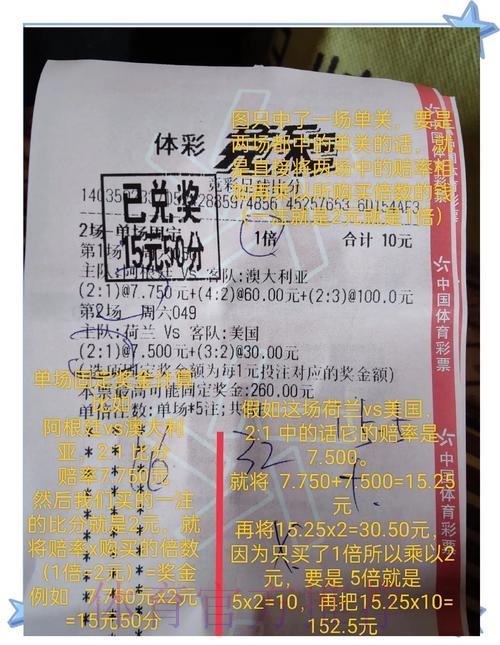 世界杯竞猜攻略:足彩投注与赛事预测全解析 世界杯竞猜攻略:足彩投注与赛事预测全解析